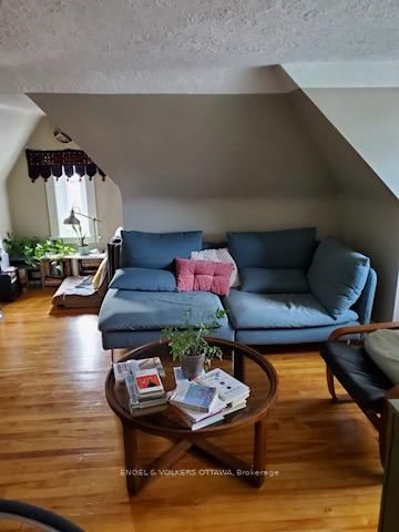 3 - 491 Mcleod St, Ottawa, K1R 5P7 | Image 3