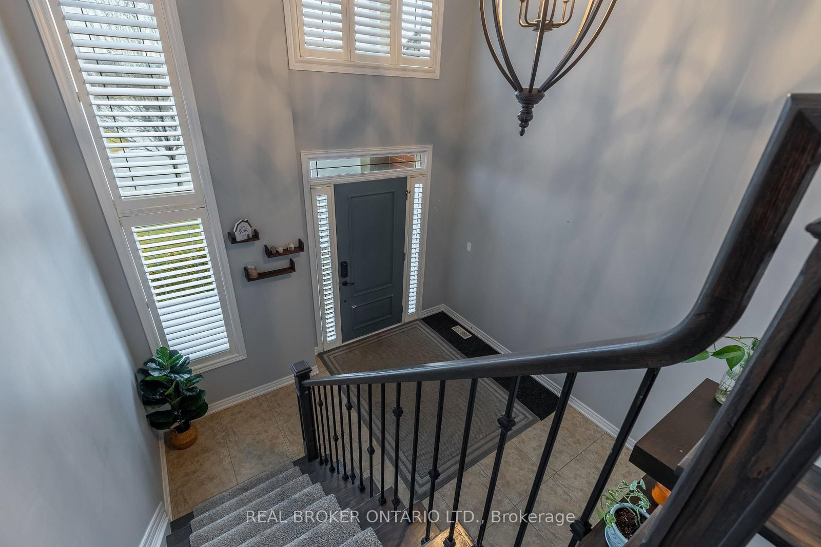 Detached House for sale at 50 Gaiser Road, Welland, Ontario, L3C 0B5 - Coyle Creek - MLS: X12905332