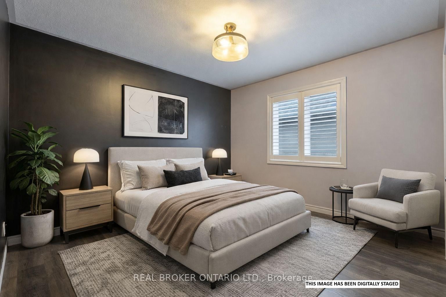 Detached House for sale at 50 Gaiser Road, Welland, Ontario, L3C 0B5 - Coyle Creek - MLS: X12905332