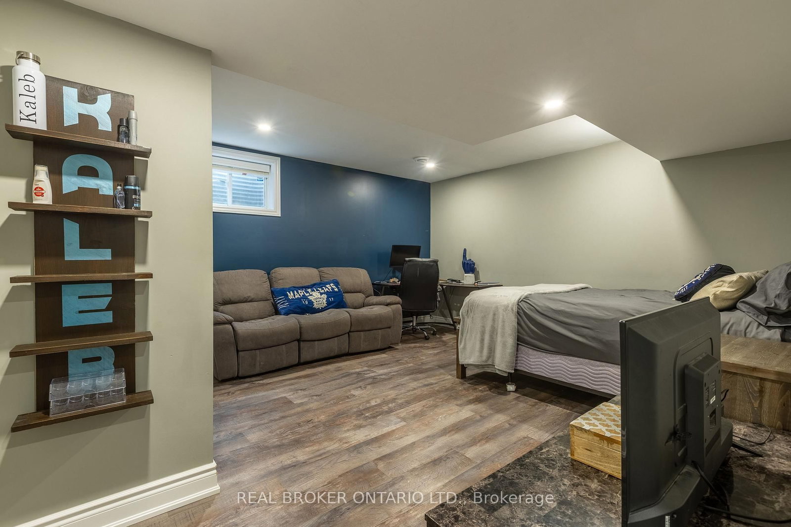 Detached House for sale at 50 Gaiser Road, Welland, Ontario, L3C 0B5 - Coyle Creek - MLS: X12905332