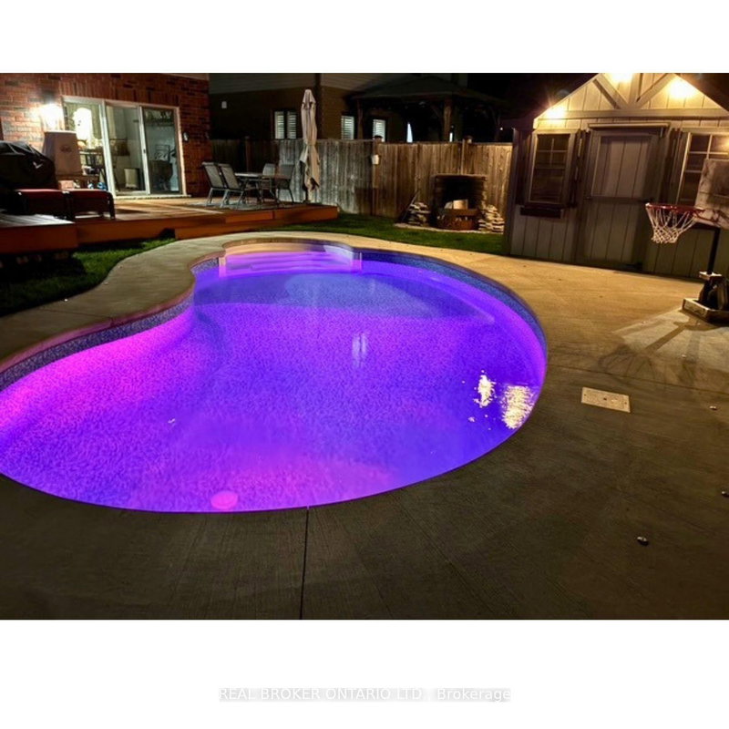 50 Gaiser Rd photo 5