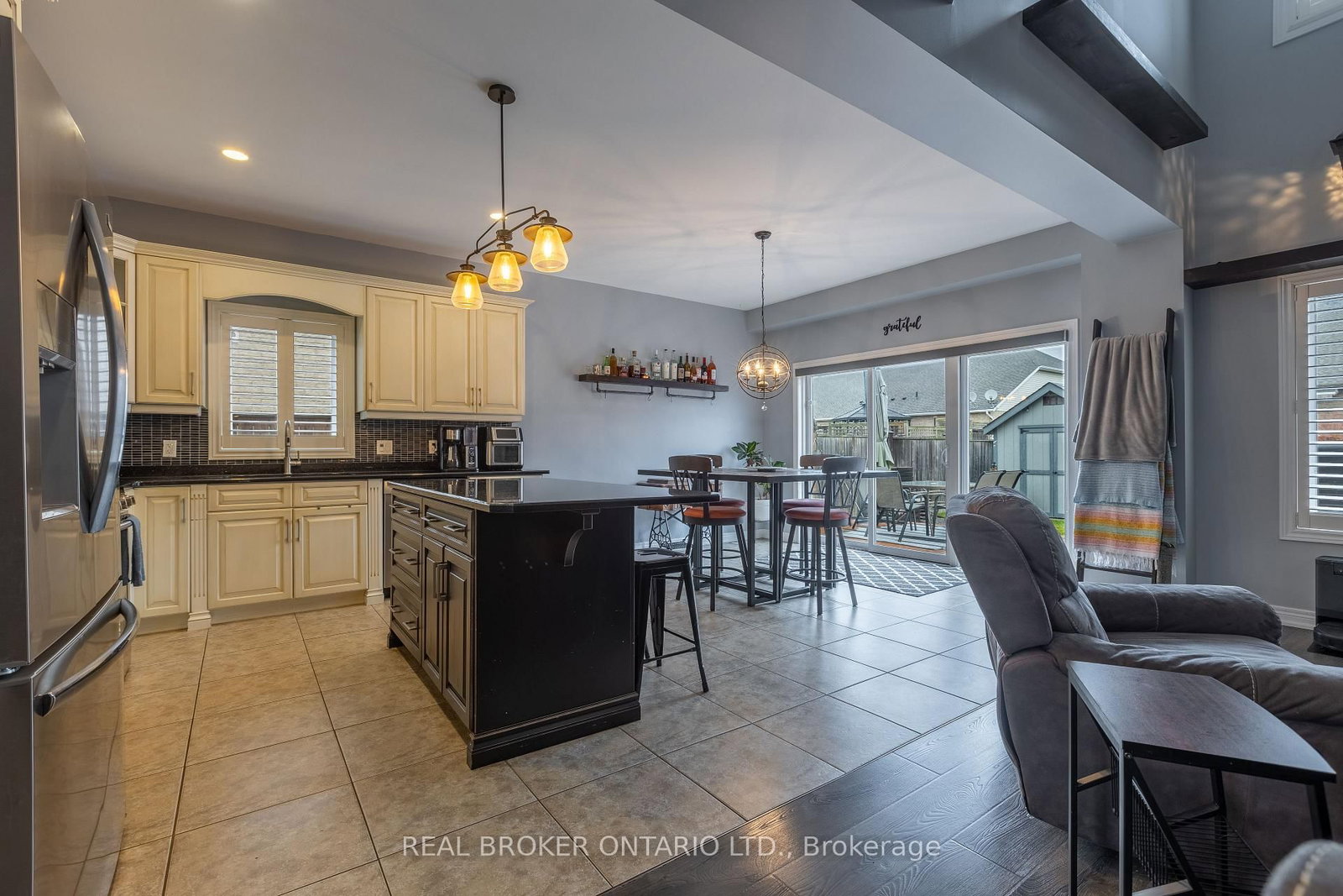 Detached House for sale at 50 Gaiser Road, Welland, Ontario, L3C 0B5 - Coyle Creek - MLS: X12905332