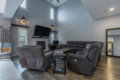 50 Gaiser Road • Welland, ON photo 9