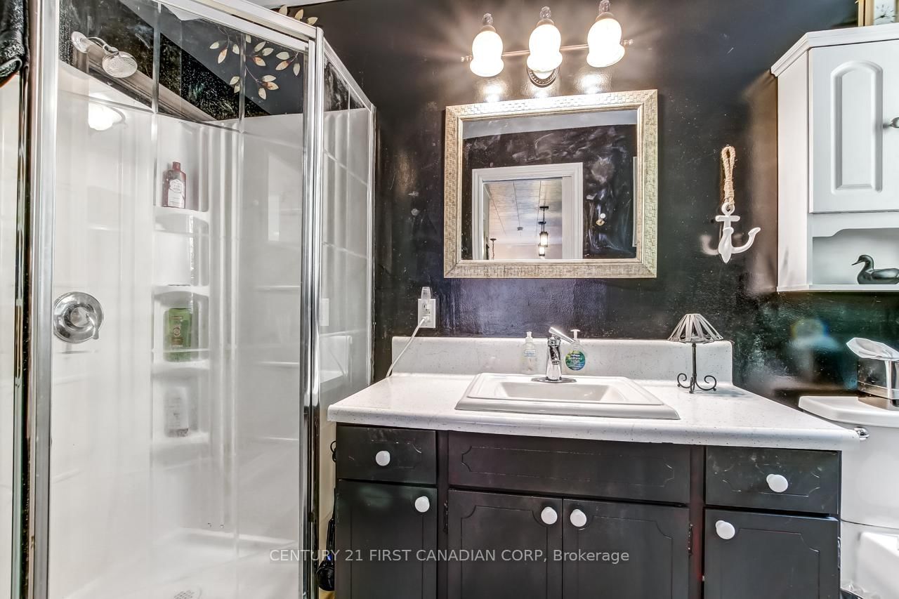 155 Harrison Place • Central Elgin, ON photo 32