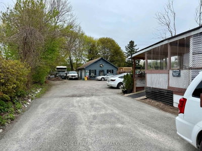 6490 Thorold Stone Road — photo 4
