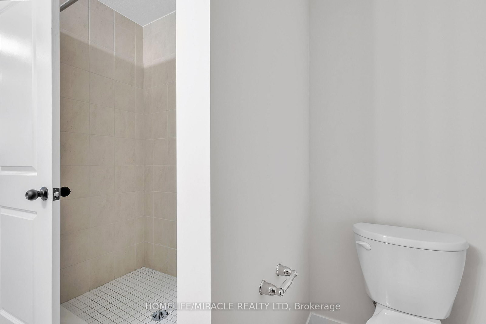 19 Wilkinson Avenue - Photo 10