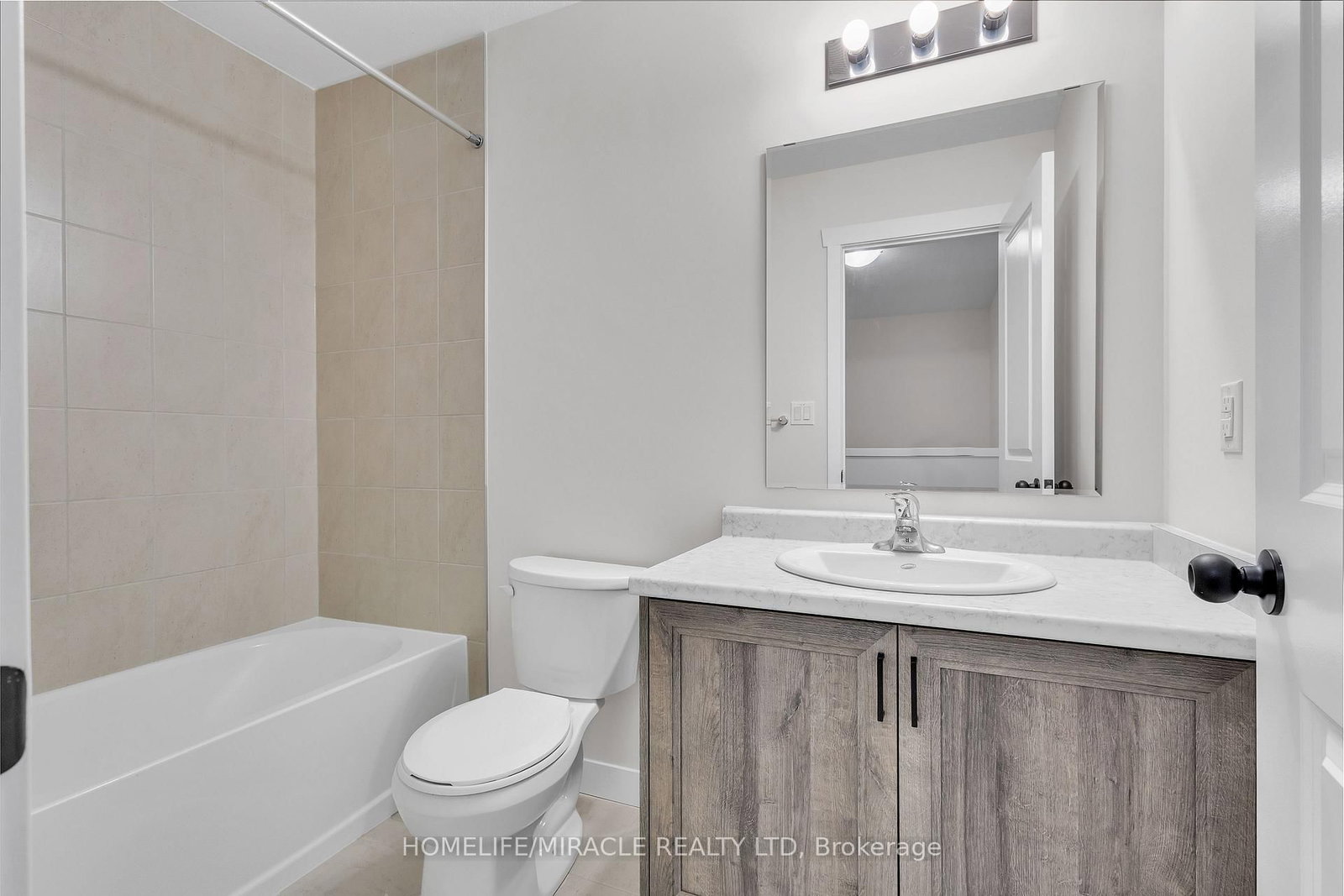 19 Wilkinson Avenue - Photo 11