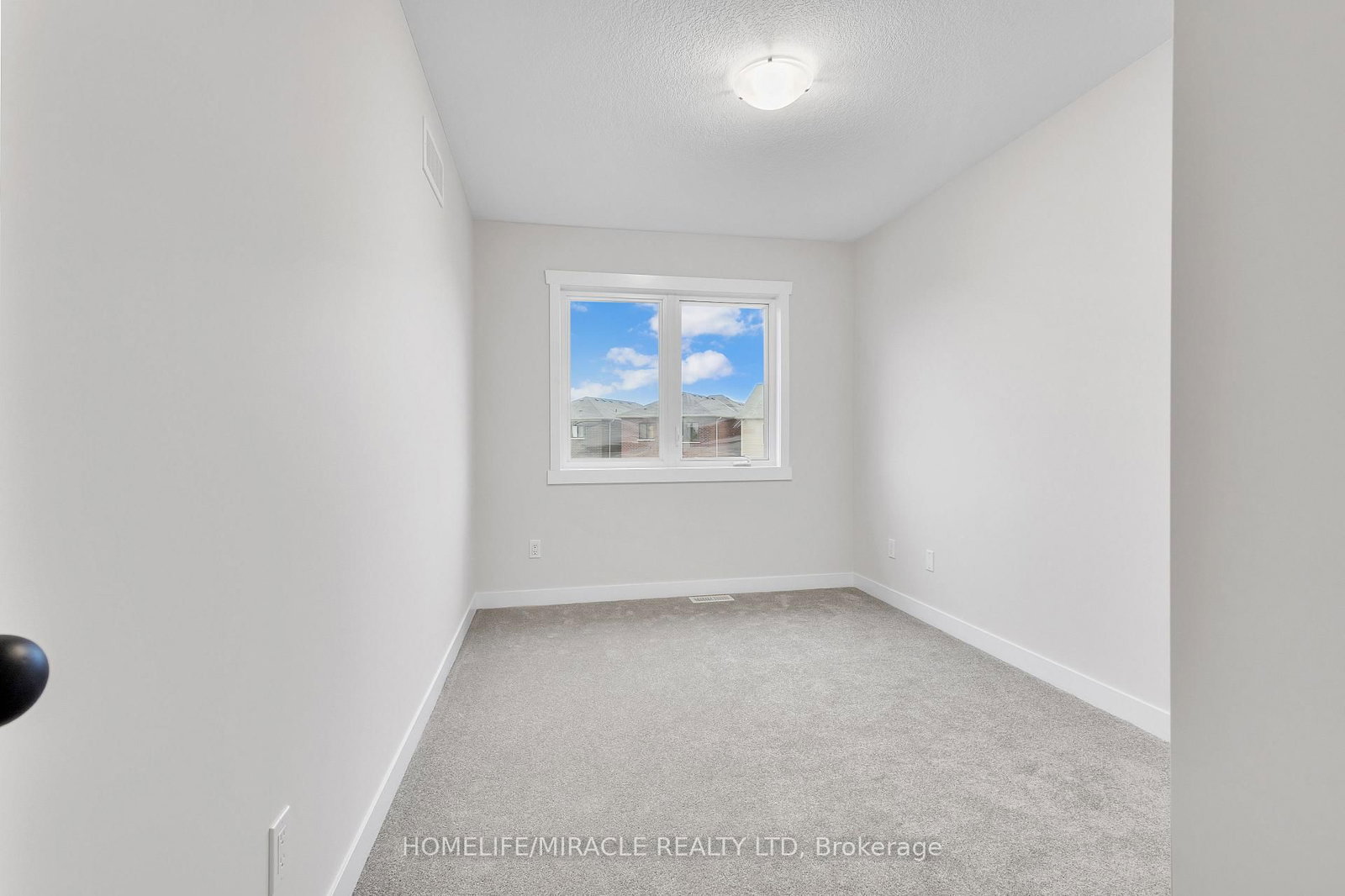19 Wilkinson Avenue - Photo 14