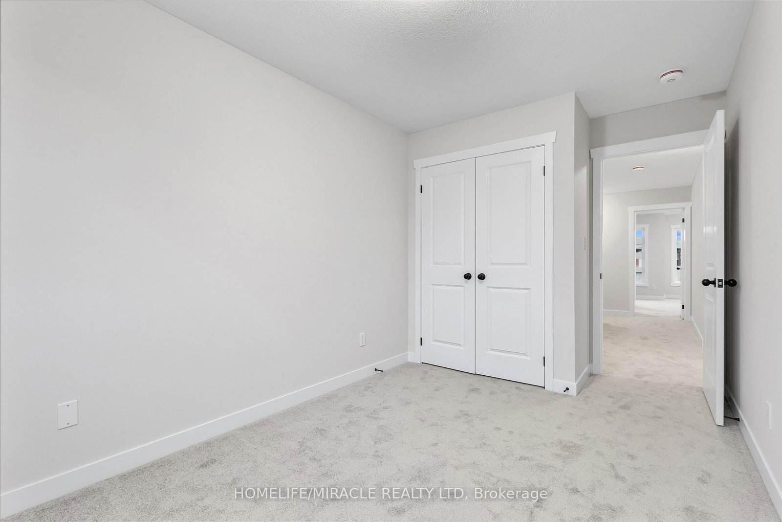 19 Wilkinson Avenue - Photo 15