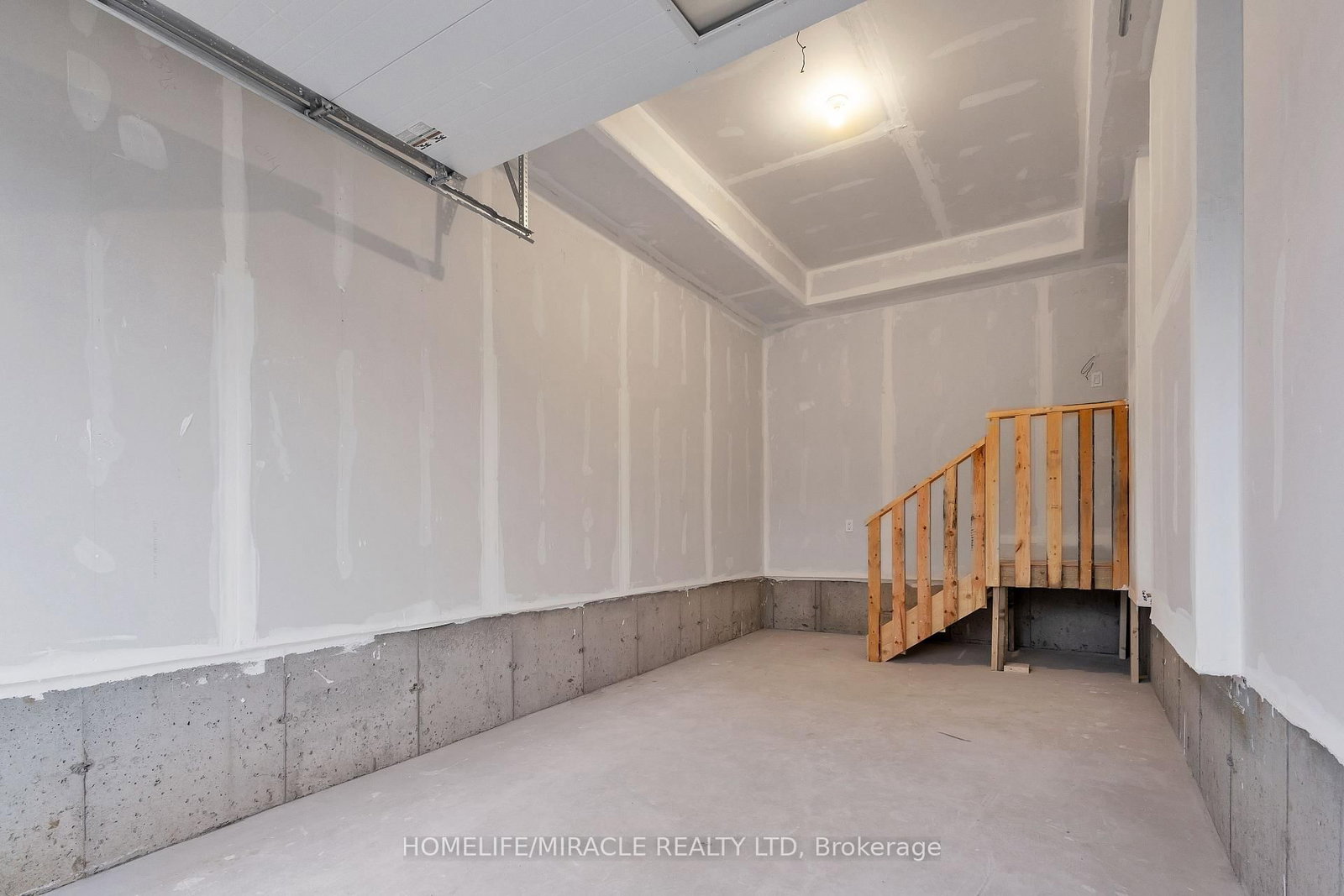 19 Wilkinson Avenue - Photo 16