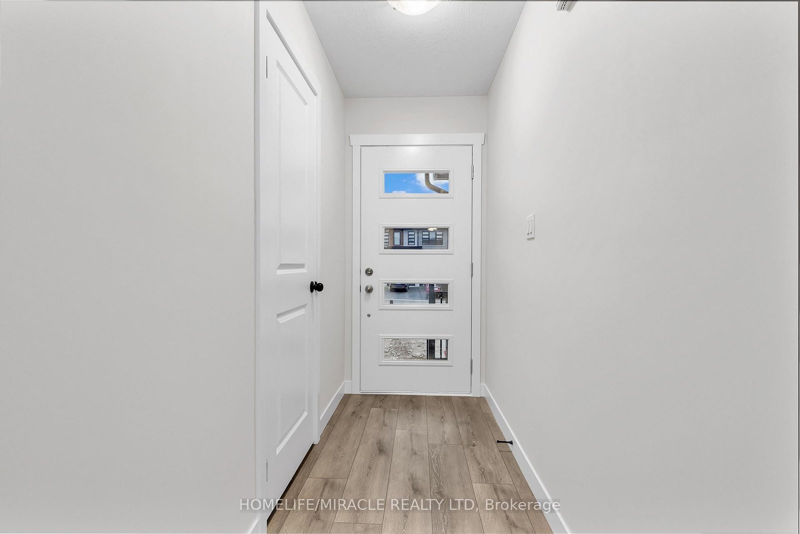 19 Wilkinson Avenue - Photo 17