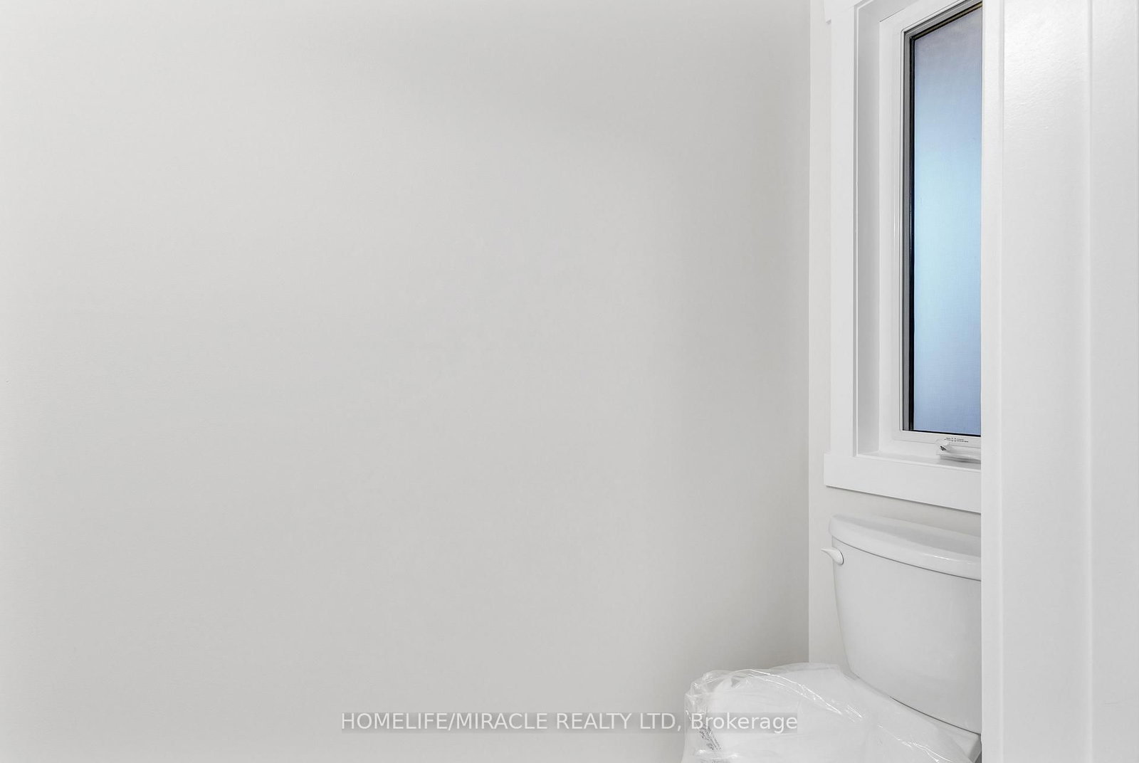 19 Wilkinson Avenue - Photo 18