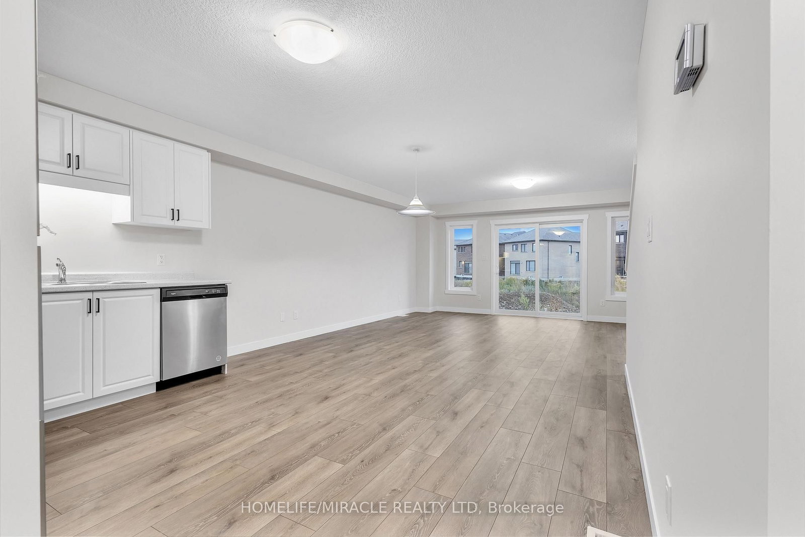 19 Wilkinson Avenue - Photo 19