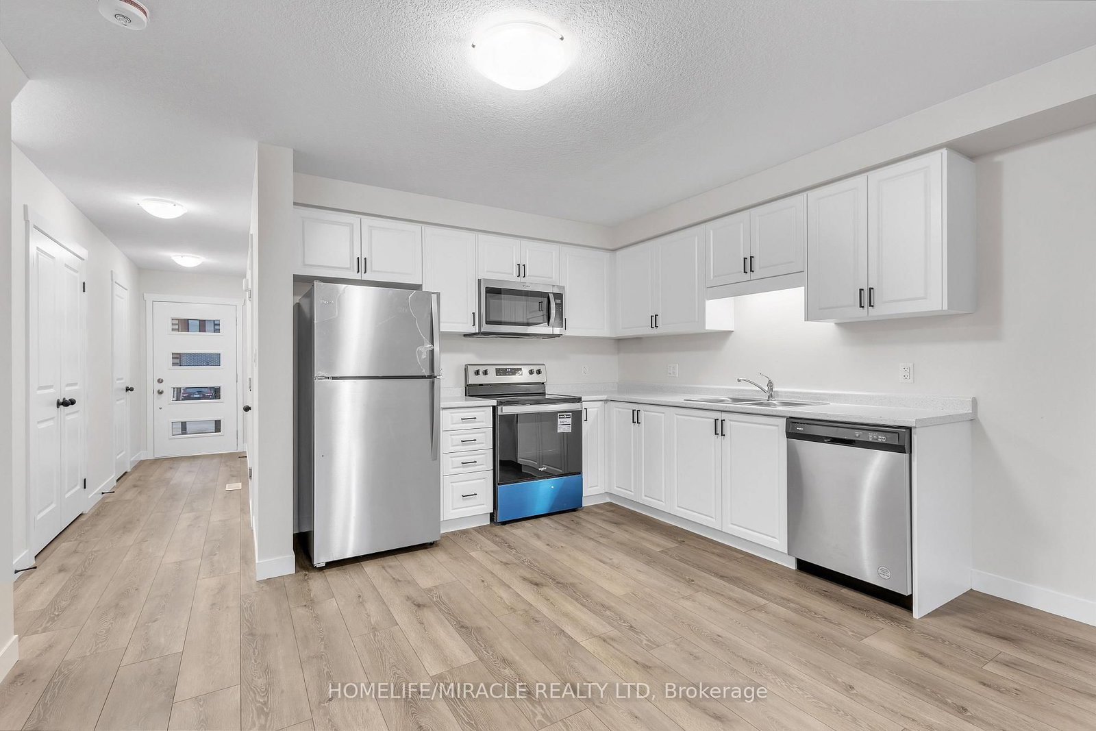 19 Wilkinson Avenue - Photo 21