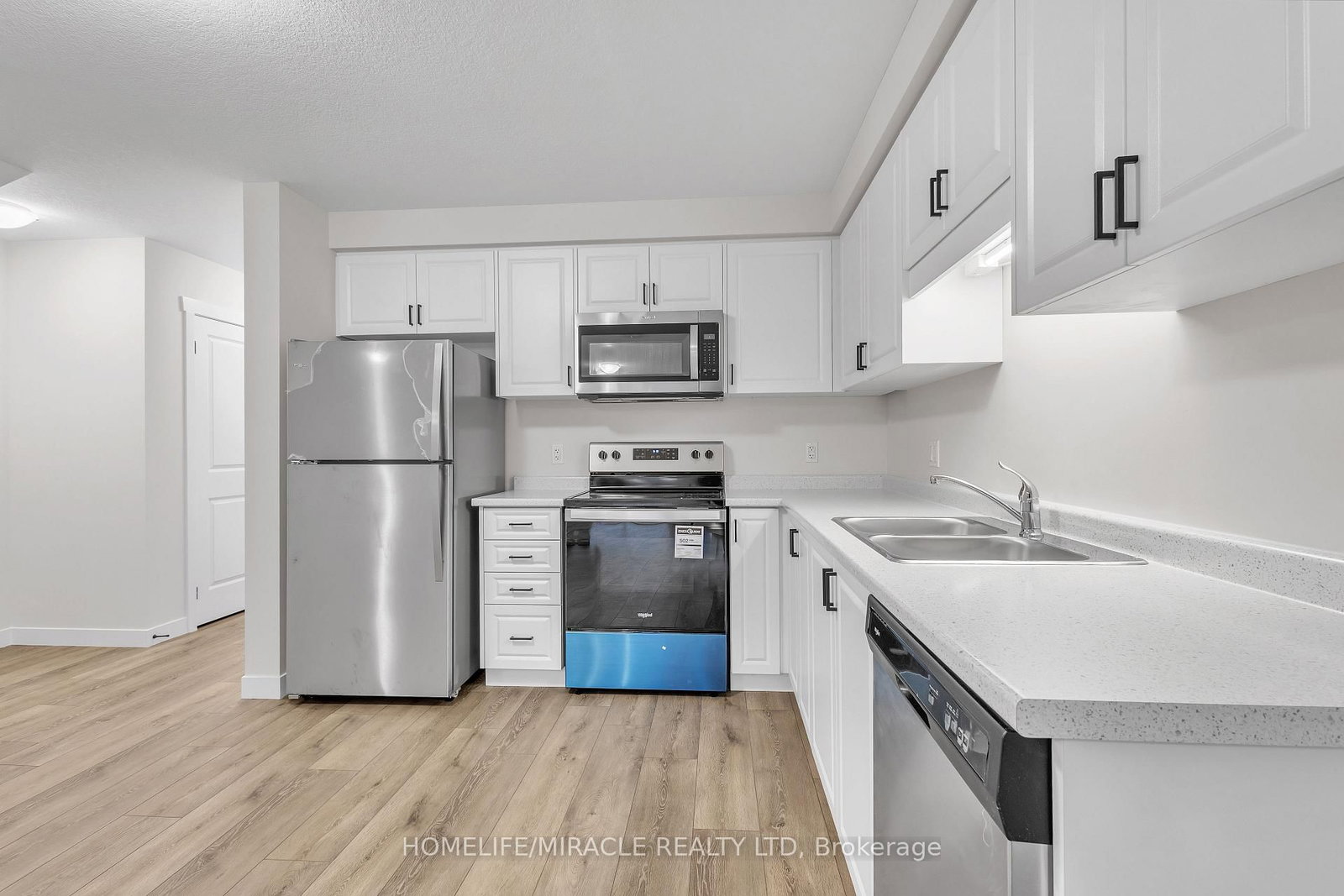 19 Wilkinson Avenue - Photo 22