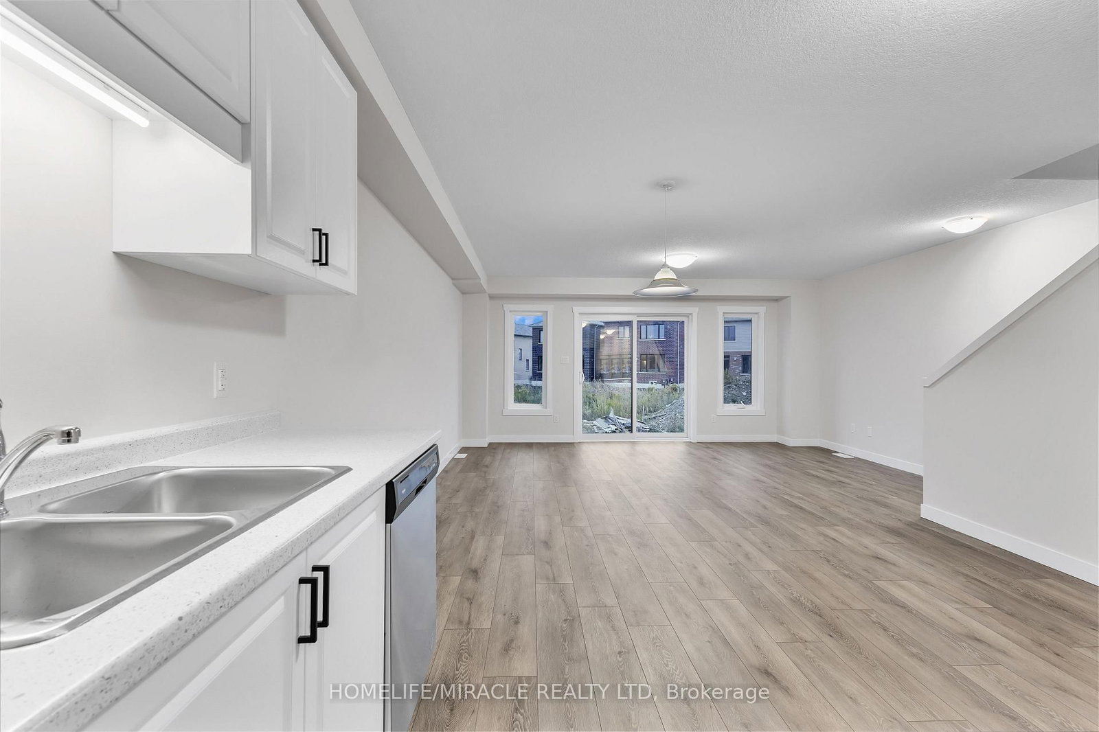 19 Wilkinson Avenue - Photo 23