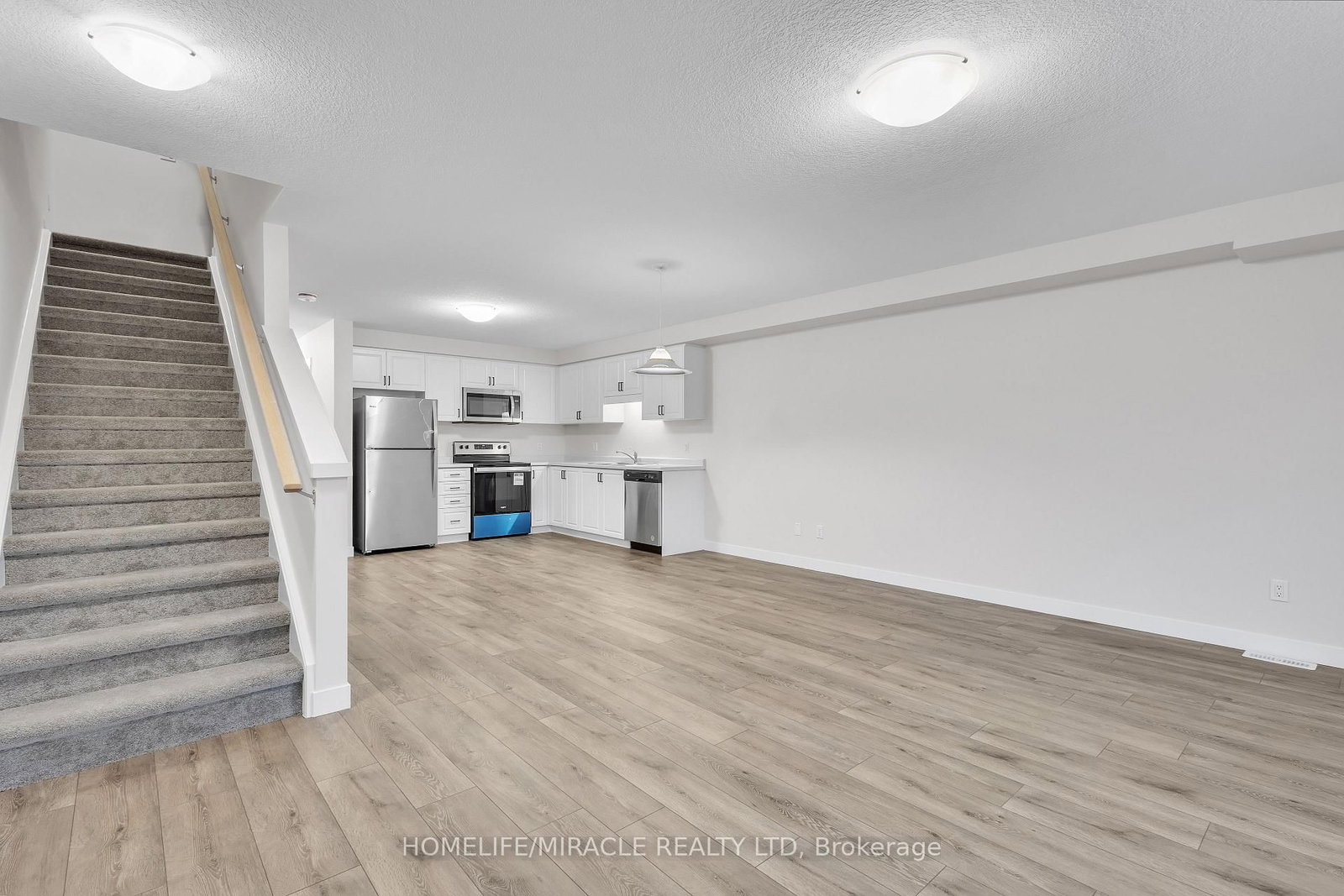 19 Wilkinson Avenue - Photo 24