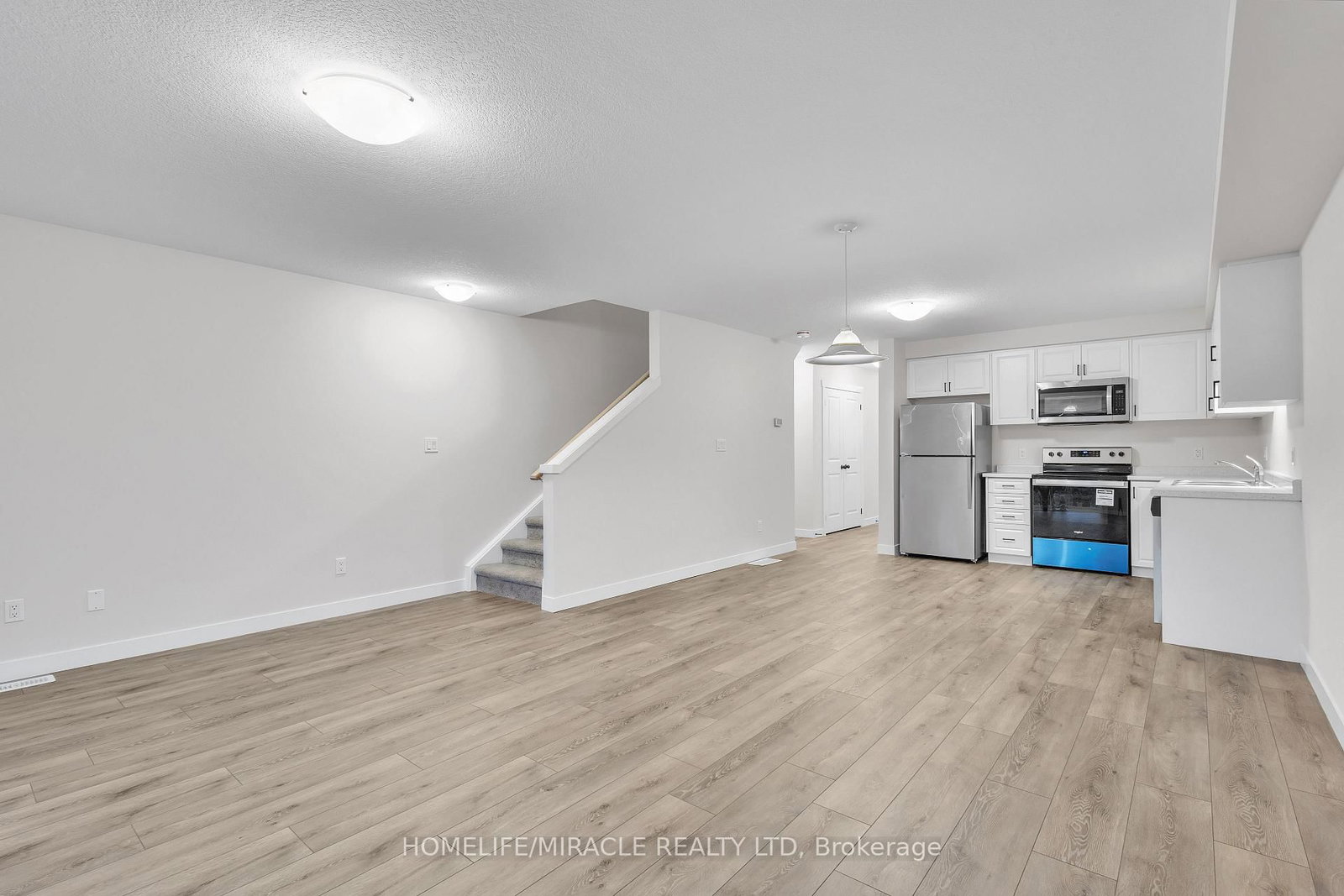 19 Wilkinson Avenue - Photo 25