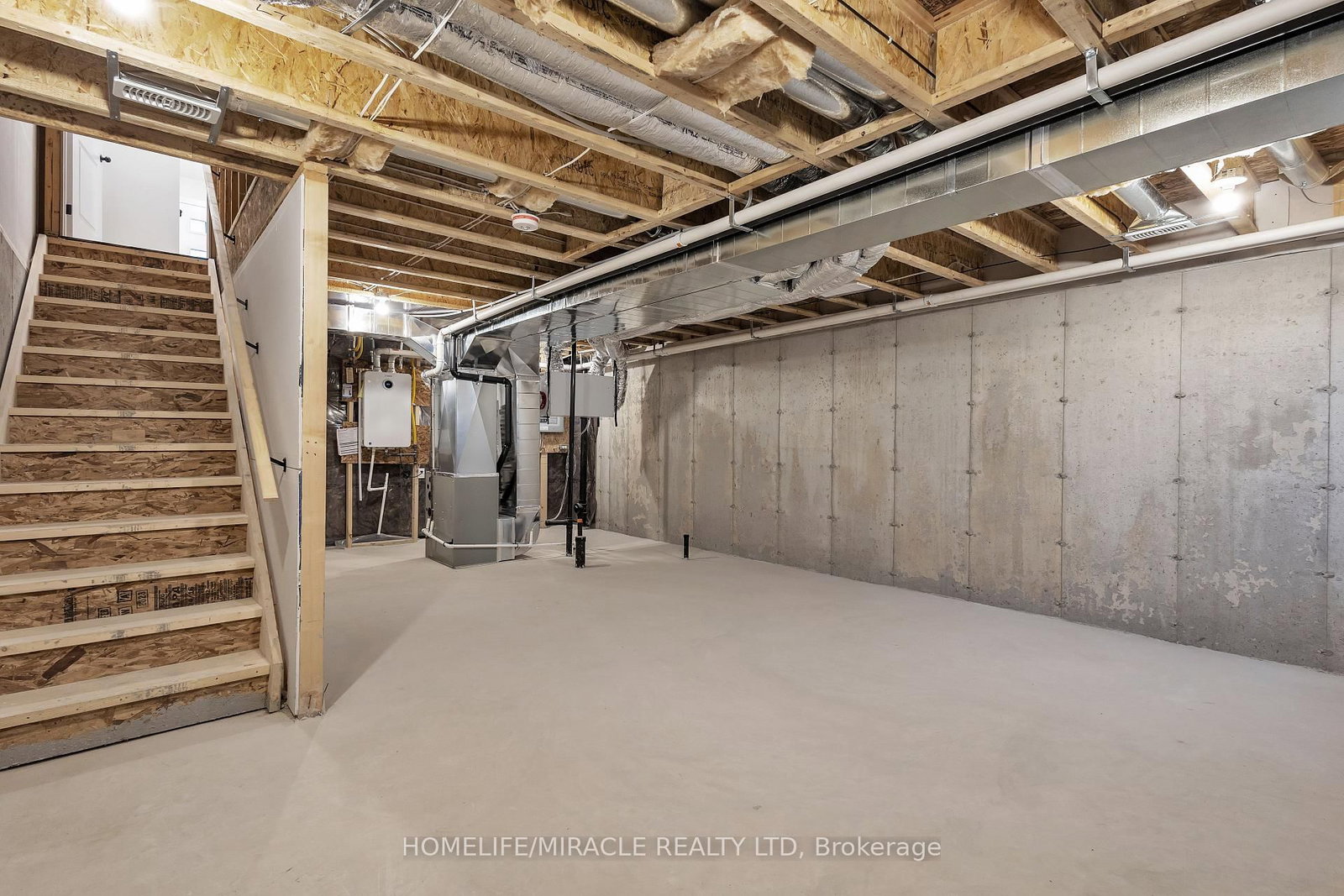 19 Wilkinson Avenue - Photo 26