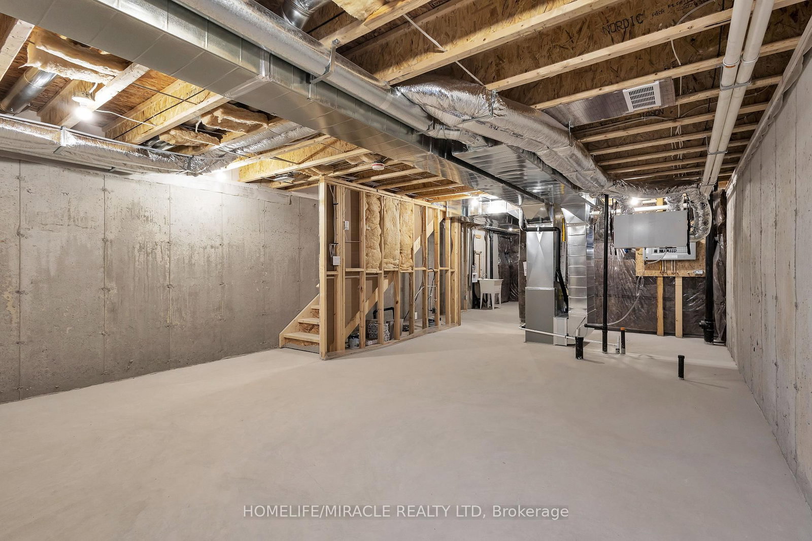 19 Wilkinson Avenue - Photo 27