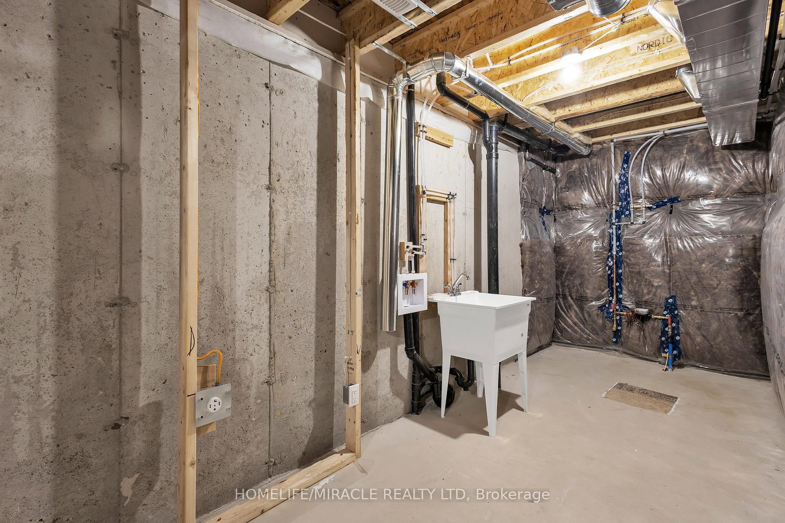 19 Wilkinson Avenue - Photo 28