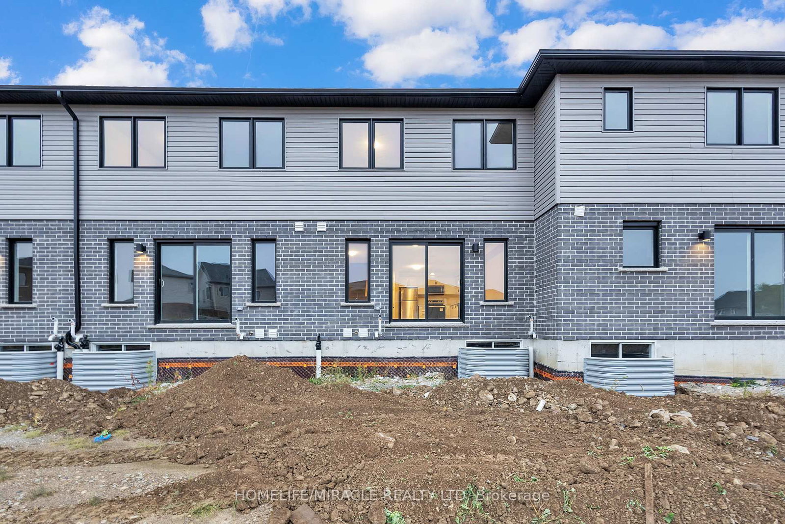 19 Wilkinson Avenue - Photo 29