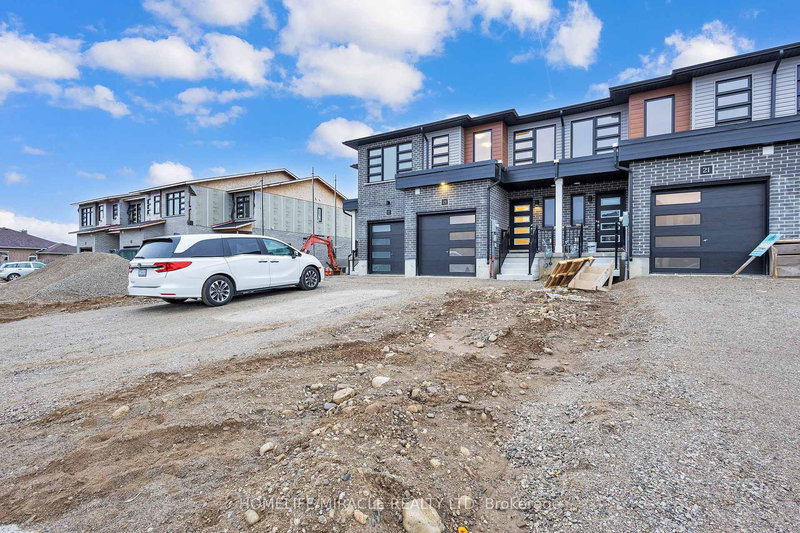 19 Wilkinson Ave, Cambridge, N1S 0C5 | Image 3