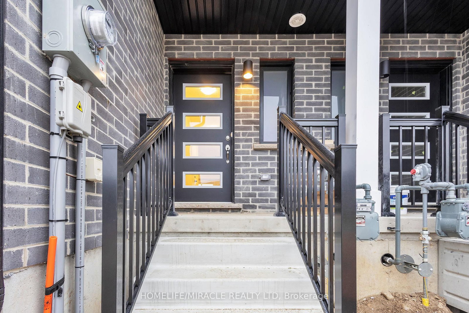 19 Wilkinson Avenue - Photo 4