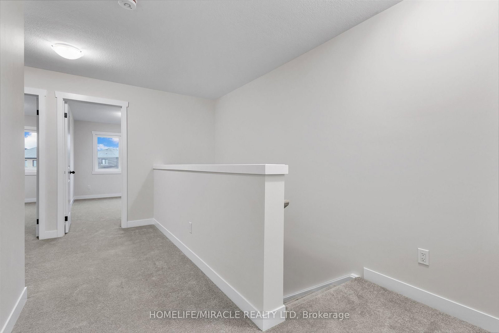 19 Wilkinson Avenue - Photo 5