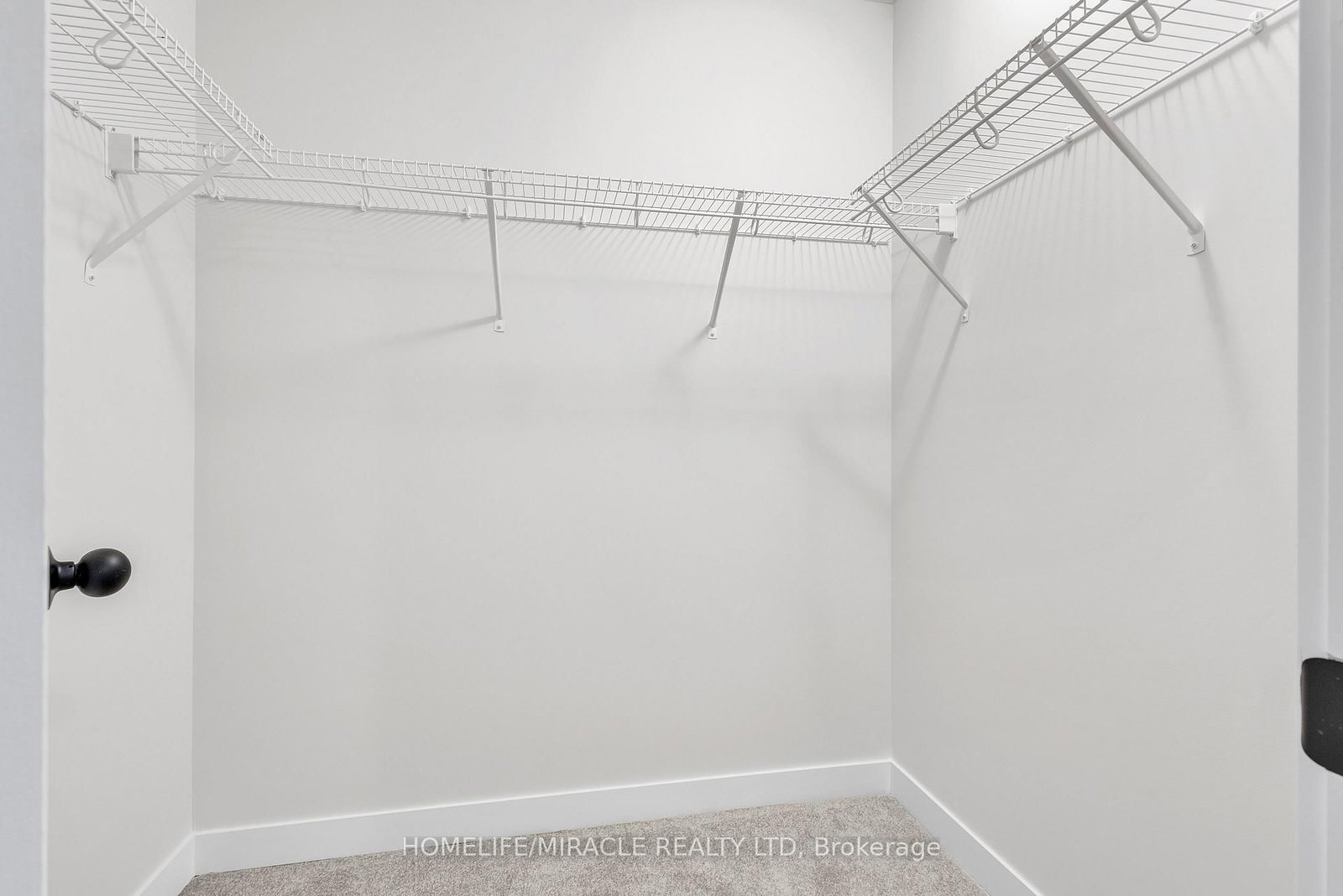 19 Wilkinson Avenue - Photo 7