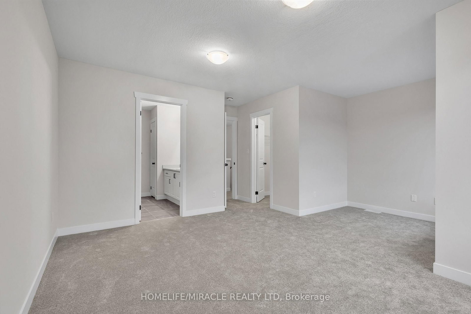 19 Wilkinson Avenue - Photo 8