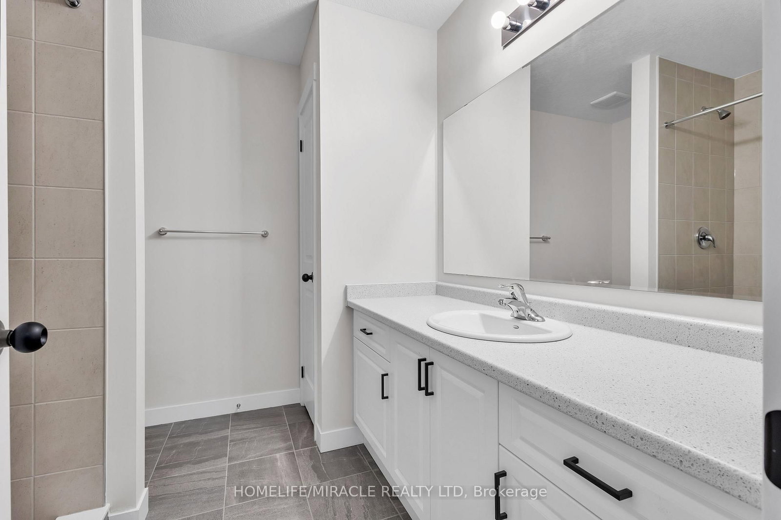 19 Wilkinson Avenue - Photo 9