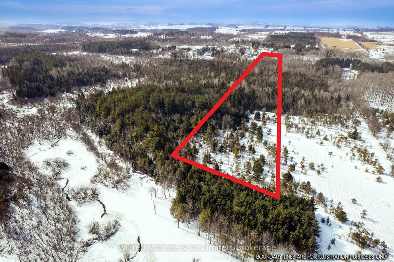 PtLt 19 First Line, Erin, L0N 1N0 | Image 3