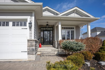 89 Gill Road • Lambton Shores, ON photo 5