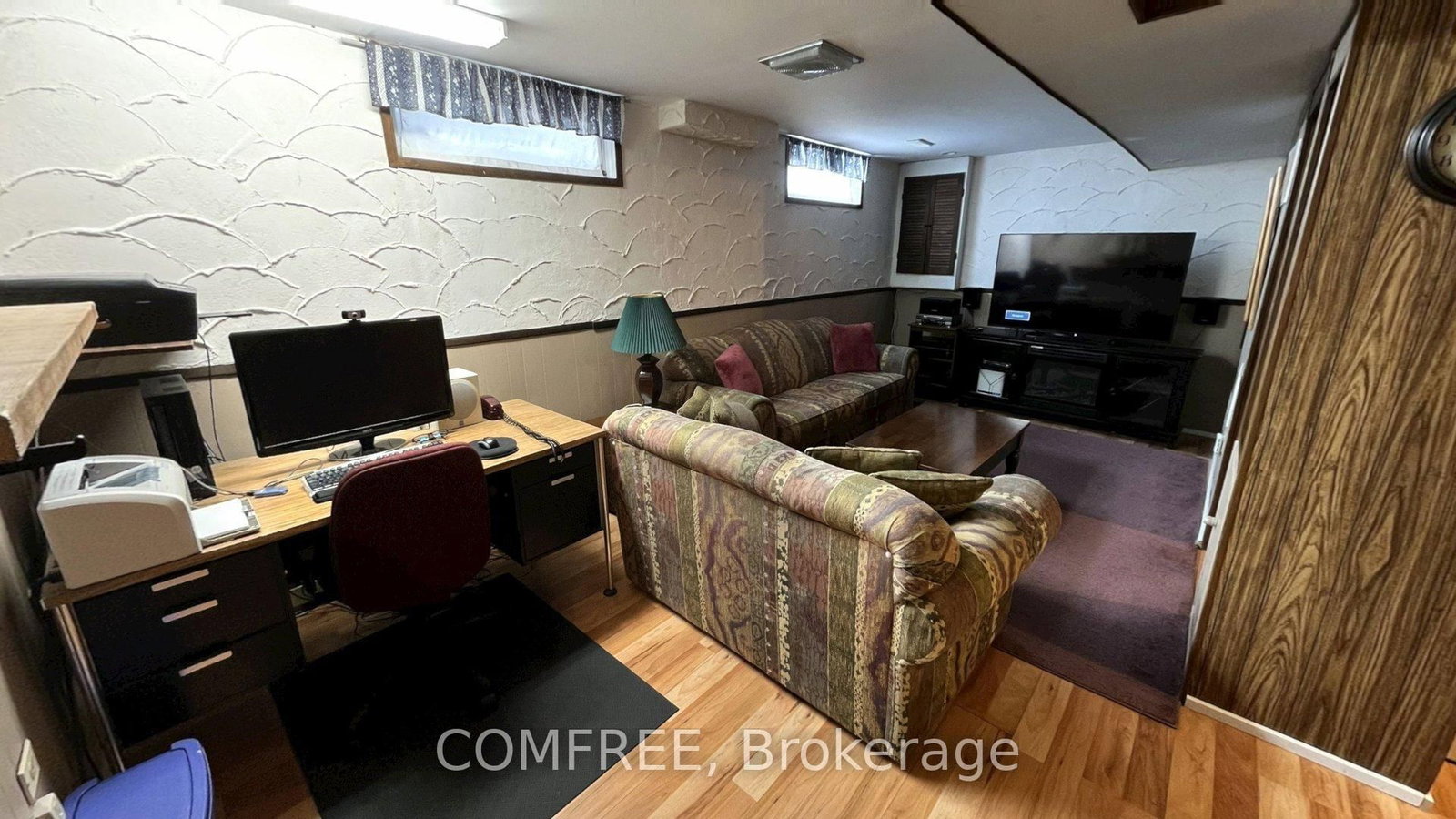 56 Fieldgate Drive • Ottawa, ON photo 17