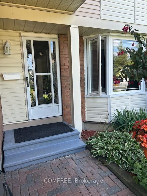 56 Fieldgate Drive