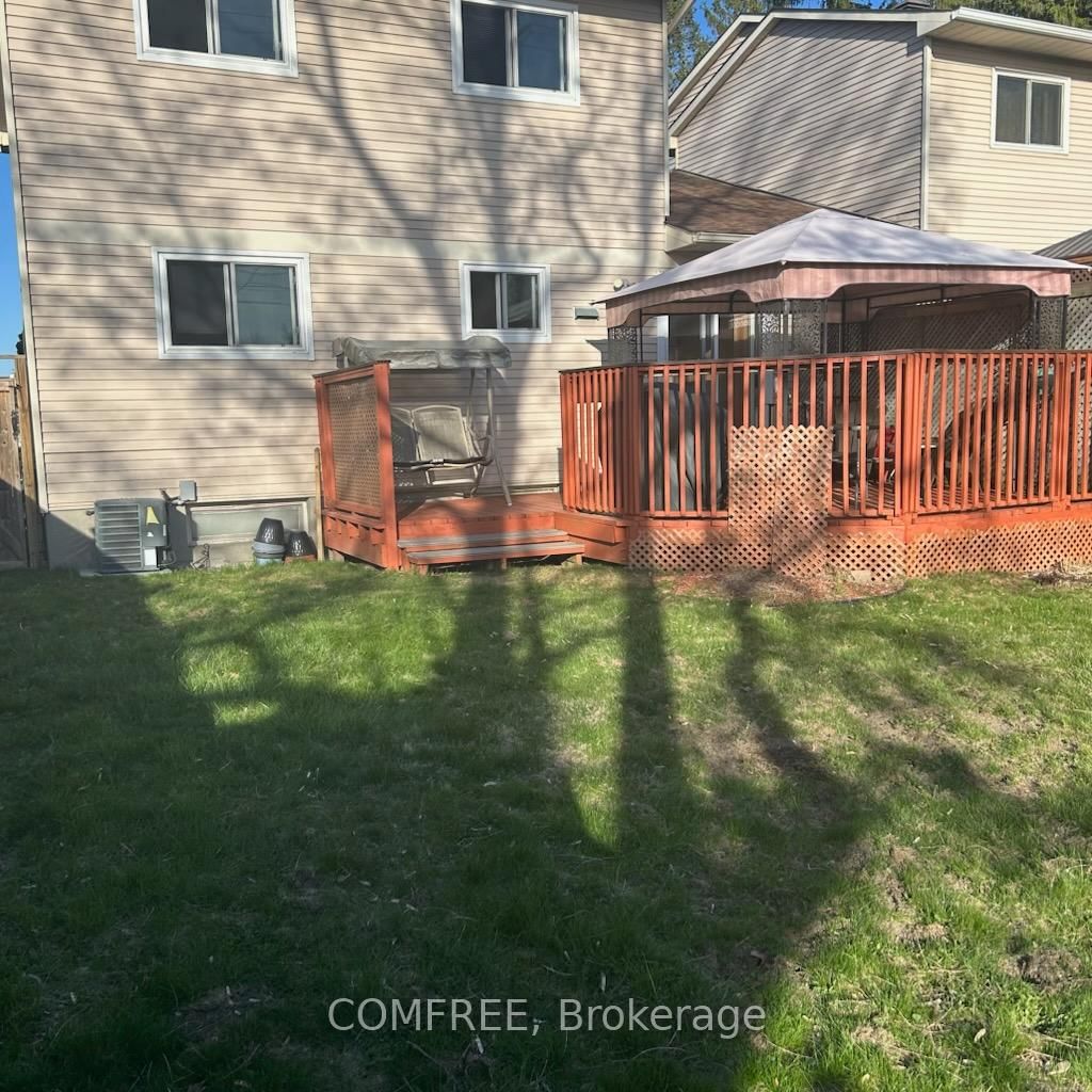 56 Fieldgate Drive • Ottawa, ON photo 21