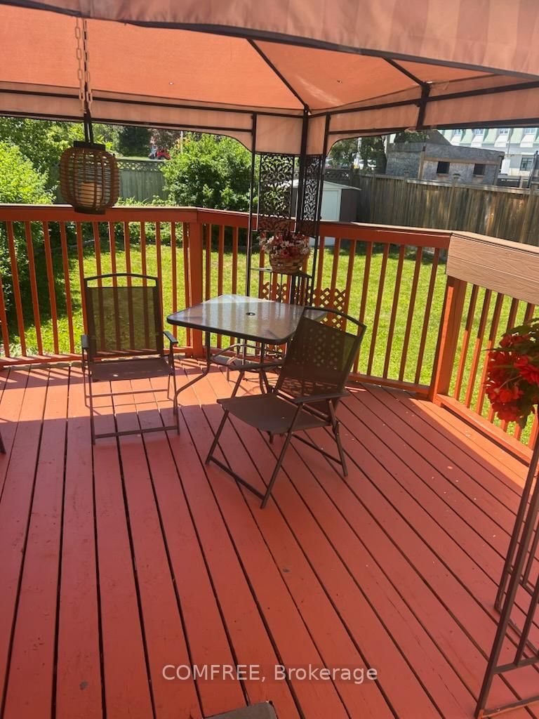 56 Fieldgate Drive • Ottawa, ON photo 23