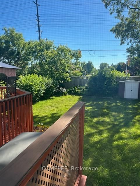 56 Fieldgate Drive • Ottawa, ON photo 24