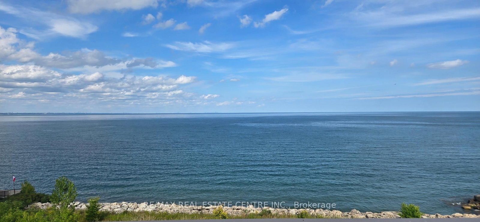 Condo for sale at 413-35 Southshore Crescent, Hamilton, Ontario, L8E 0J2 - Lakeshore - MLS: X12905458