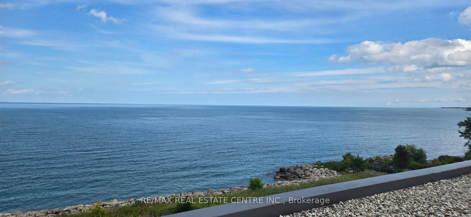 Condo for sale at 413-35 Southshore Crescent, Hamilton, Ontario, L8E 0J2 - Lakeshore - MLS: X12905458