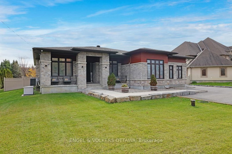 1296 Bankfield Rd, Ottawa, K4M 1C4 | Image 2