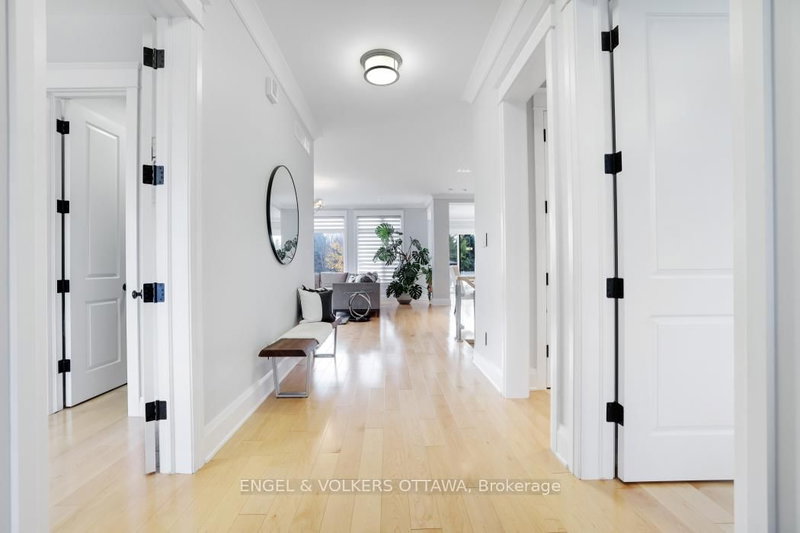 1296 Bankfield Rd, Ottawa, K4M 1C4 | Image 3