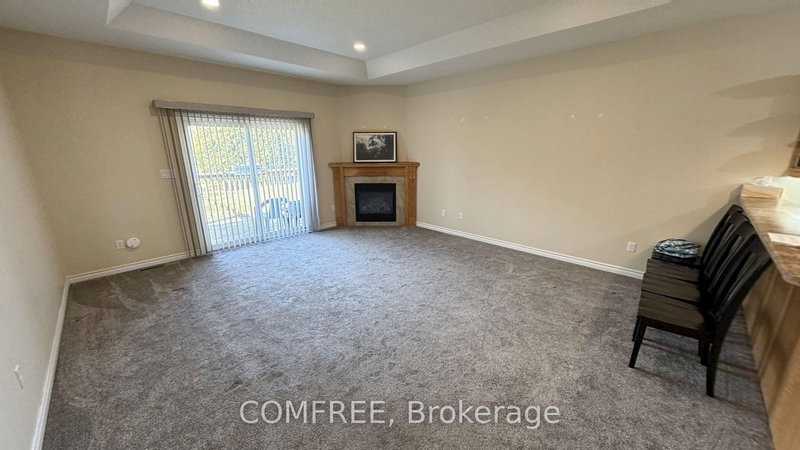 1 - 220 Walnut St, Lucan Biddulph, N0M 2J0 | Image 3