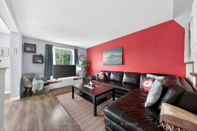 114 Stiefelmeyer Crescent — photo 4