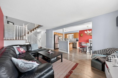 114 Stiefelmeyer Crescent — photo 5