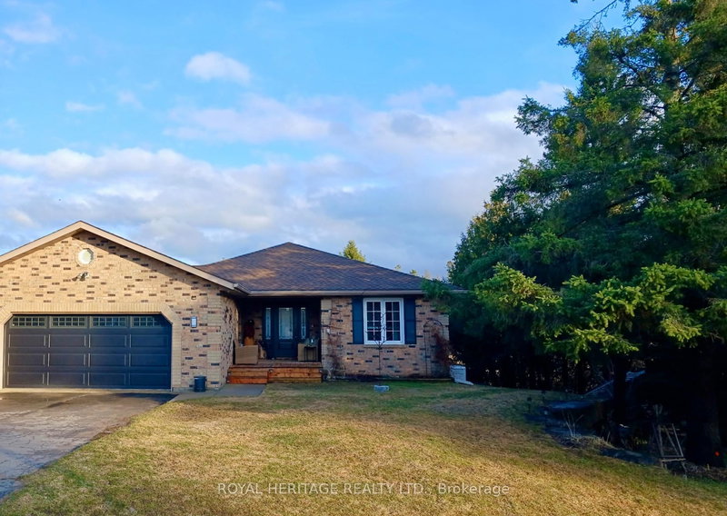 home for sale on 205 Pirates Glen Drive