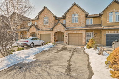 842 Upper Kenilworth Avenue — photo 5