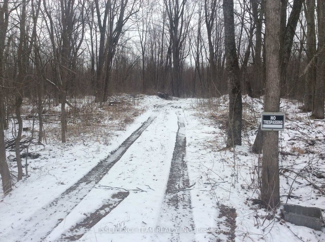 0000 County Rd 43 Highway