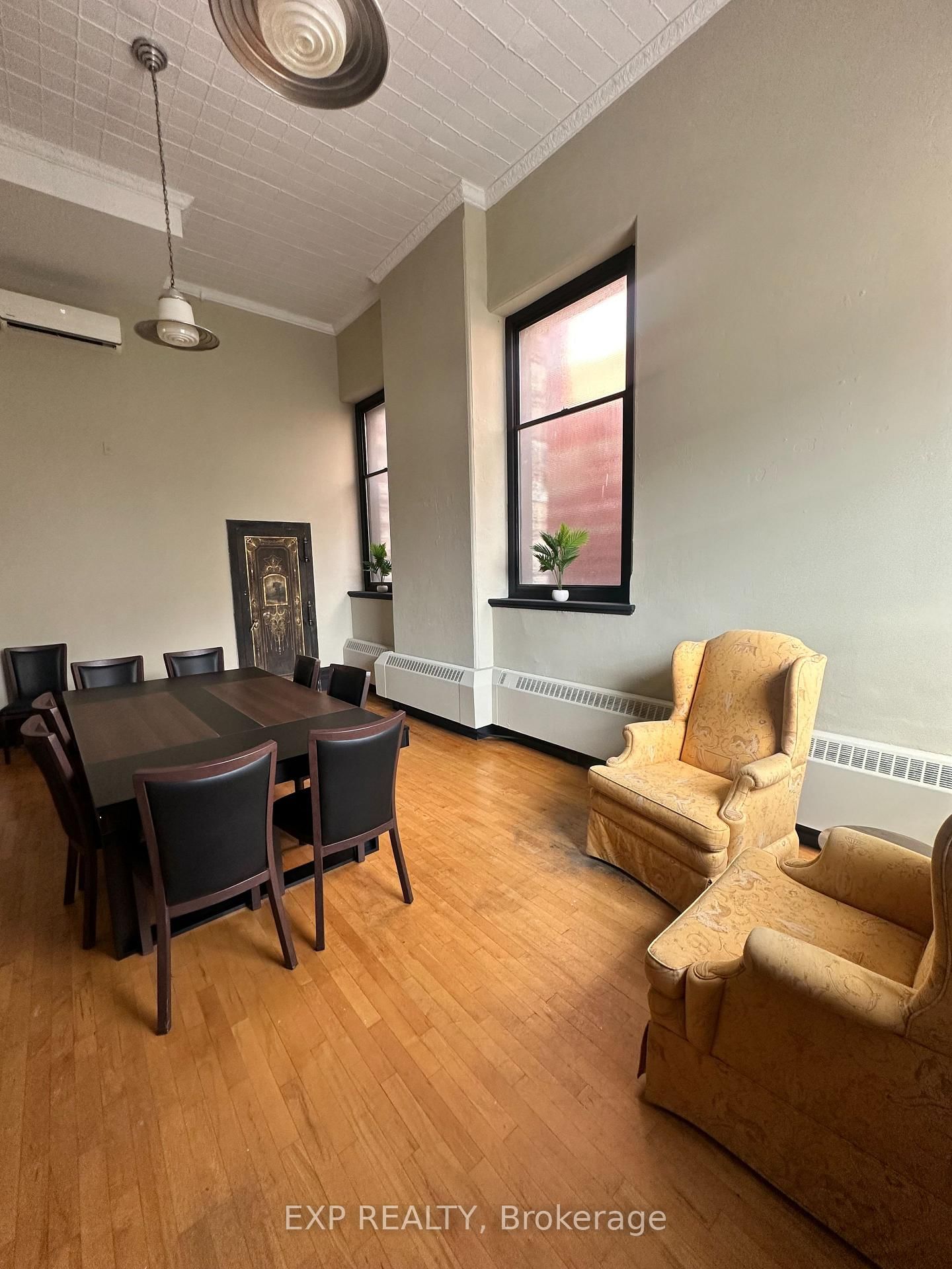 73 Mill Street, Unit 3